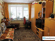 1-комнатная квартира, 31 м², 1/5 эт. Нижний Новгород