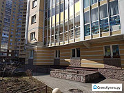 Продам помещение свободного назначения, 123 кв.м. Санкт-Петербург