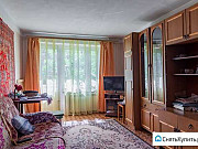 3-комнатная квартира, 59 м², 3/5 эт. Саратов