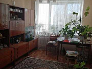 3-комнатная квартира, 66 м², 5/5 эт. Нижний Новгород