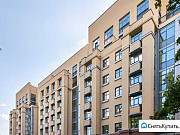 2-комнатная квартира, 144 м², 2/8 эт. Санкт-Петербург