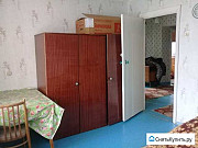 3-комнатная квартира, 65 м², 4/4 эт. Оханск