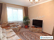 4-комнатная квартира, 80 м², 3/9 эт. Ставрополь