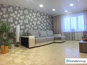 4-комнатная квартира, 69 м², 6/9 эт. Ижевск