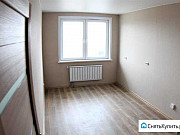 1-комнатная квартира, 43 м², 13/25 эт. Красноярск