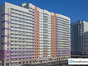 1-комнатная квартира, 46 м², 5/13 эт. Санкт-Петербург