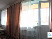 1-комнатная квартира, 42 м², 1/12 эт. Новоуральск