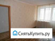 2-комнатная квартира, 44 м², 5/5 эт. Самара