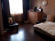1-комнатная квартира, 33 м², 2/2 эт. Ангарск