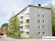 1-комнатная квартира, 30 м², 5/5 эт. Иркутск