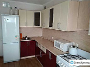 1-комнатная квартира, 35 м², 5/5 эт. Казань