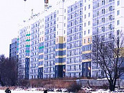 1-комнатная квартира, 27 м², 9/10 эт. Челябинск