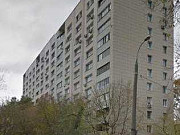 2-комнатная квартира, 51 м², 6/12 эт. Москва