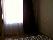 1-комнатная квартира, 31 м², 2/5 эт. Москва