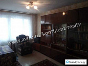 2-комнатная квартира, 55 м², 4/9 эт. Владимир