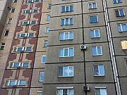5-комнатная квартира, 154 м², 10/10 эт. Челябинск