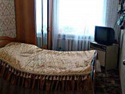 2-комнатная квартира, 44 м², 3/5 эт. Троицко-Печорск