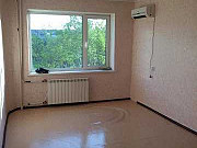 2-комнатная квартира, 56 м², 3/5 эт. Лесозаводск