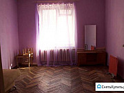 1-комнатная квартира, 38 м², 2/5 эт. Санкт-Петербург