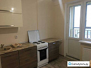 1-комнатная квартира, 41 м², 2/16 эт. Казань