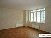 3-комнатная квартира, 103 м², 3/25 эт. Красноярск