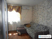 2-комнатная квартира, 29 м², 3/3 эт. Воронеж