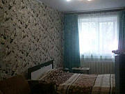 3-комнатная квартира, 59 м², 1/5 эт. Кострома