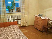 3-комнатная квартира, 64 м², 1/3 эт. Кирово-Чепецк