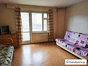 1-комнатная квартира, 40 м², 2/12 эт. Тюмень