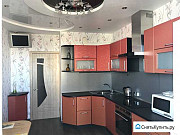 2-комнатная квартира, 65 м², 12/17 эт. Киров