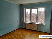 2-комнатная квартира, 43 м², 4/9 эт. Ижевск