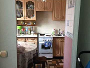 2-комнатная квартира, 42 м², 1/4 эт. Иволгинск