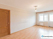 3-комнатная квартира, 58 м², 4/5 эт. Улан-Удэ