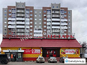 Магазин, 2003.5 кв.м. Иркутск