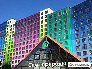 Студия, 32 м², 2/12 эт. Санкт-Петербург