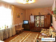 2-комнатная квартира, 41 м², 1/5 эт. Ковров