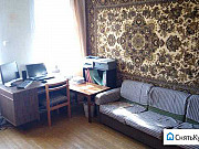 Комната 95 м² в 5-ком. кв., 1/1 эт. Тольятти