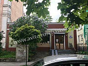 Магазин или офис Калининград