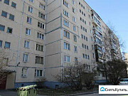 2-комнатная квартира, 53 м², 6/9 эт. Санкт-Петербург