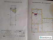 Дом 75 м² на участке 18 сот. Новокузнецк