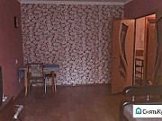 2-комнатная квартира, 50 м², 2/9 эт. Липецк