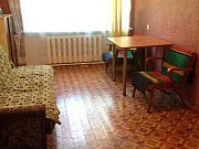 2-комнатная квартира, 40 м², 1/2 эт. Пролетарский