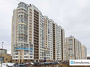 1-комнатная квартира, 47 м², 10/19 эт. Екатеринбург