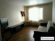1-комнатная квартира, 42 м², 3/3 эт. Омск