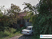 Дом 130 м² на участке 20 сот. Новосибирск