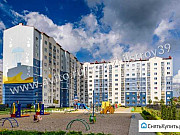 2-комнатная квартира, 66 м², 8/9 эт. Калининград