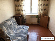 1-комнатная квартира, 14 м², 3/5 эт. Красноярск