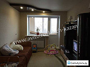 1-комнатная квартира, 30 м², 5/5 эт. Казань