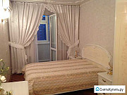 3-комнатная квартира, 78 м², 9/10 эт. Нижний Новгород