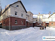 3-комнатная квартира, 63 м², 1/3 эт. Ижевск